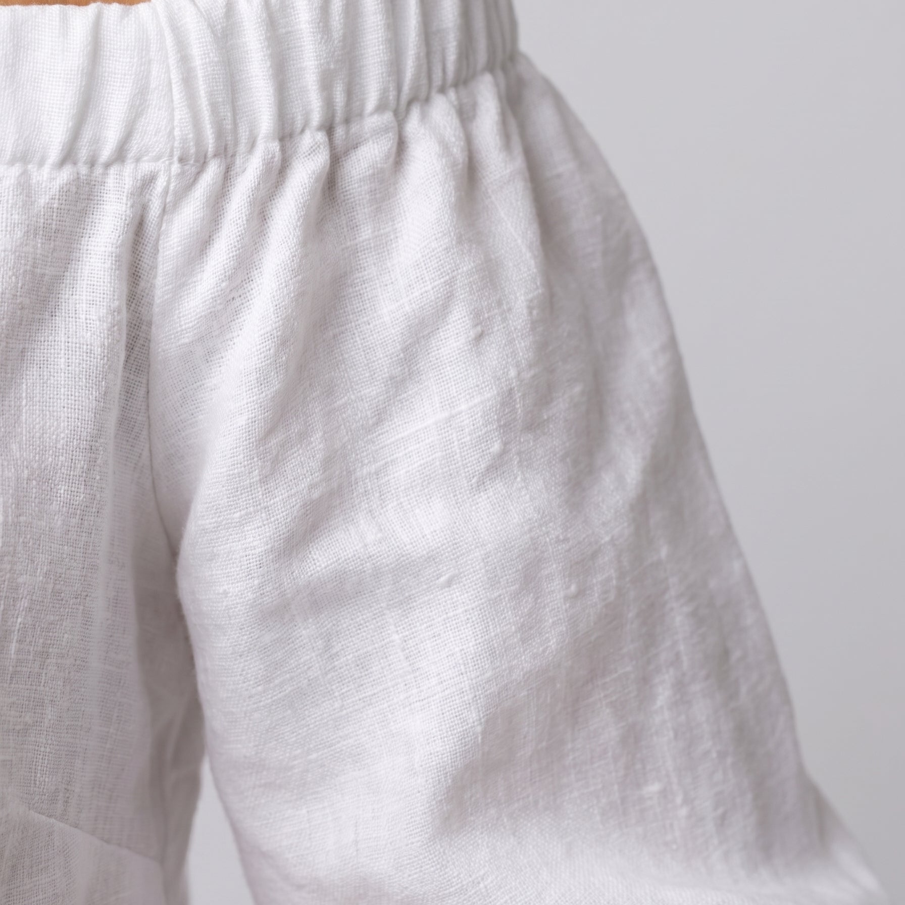 Velora Diamond Gold Bracelet — material