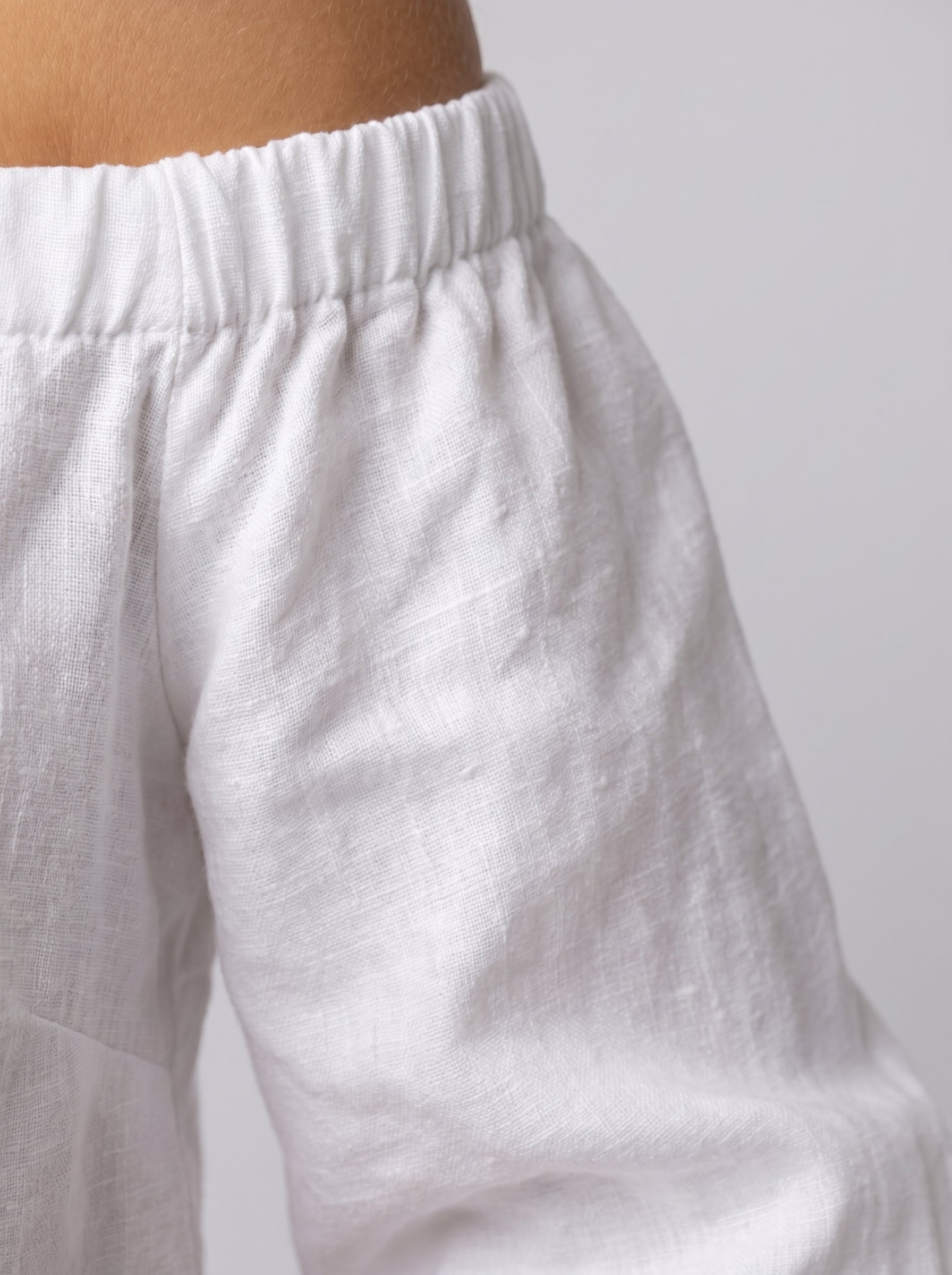 Velora Diamond Gold Bracelet — material